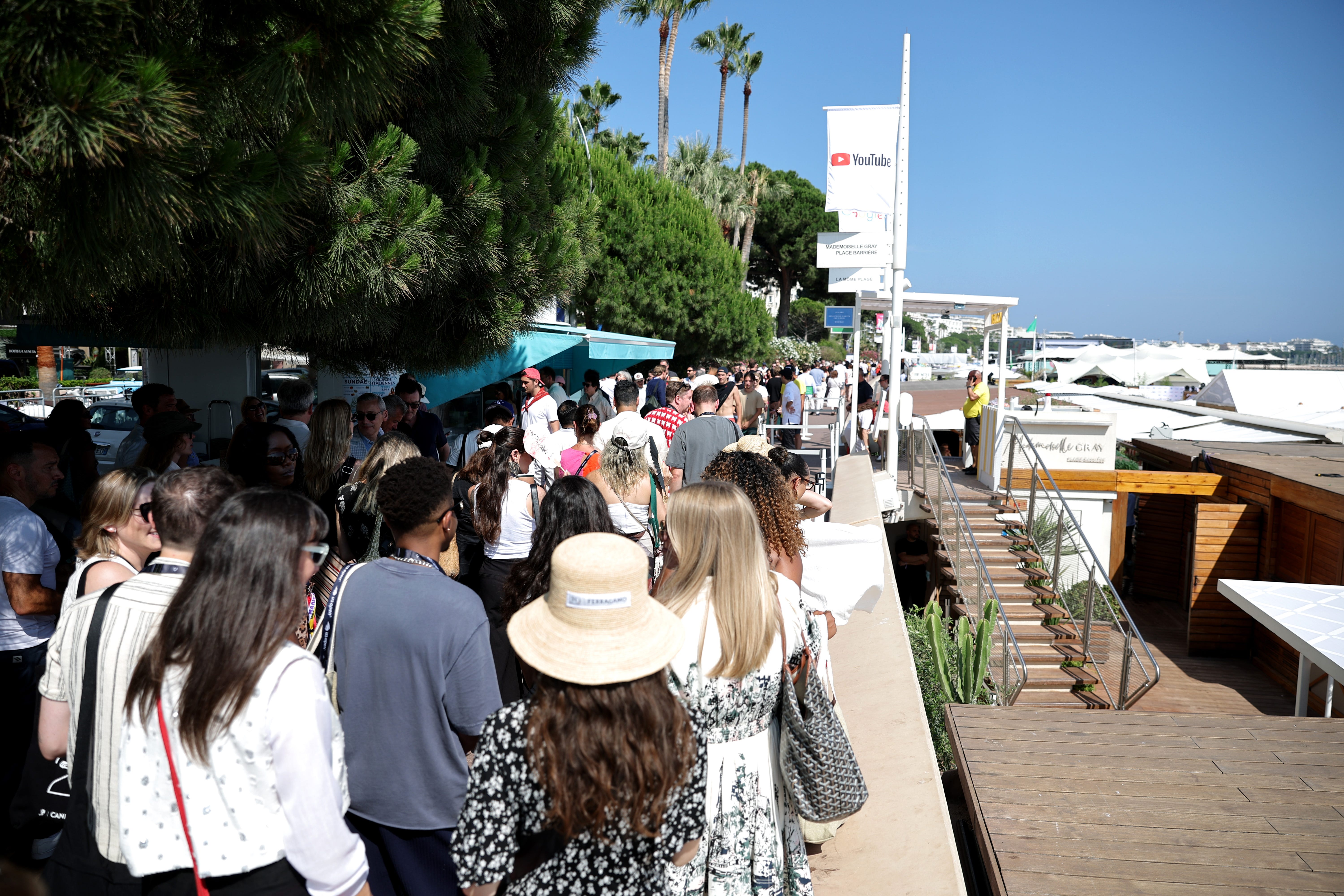Cannes Lions
