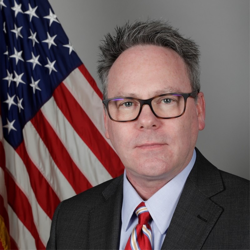 Office of Personnel Management Acting Director Chuck Ezell found federal workers frequently violated work-from-home policies.