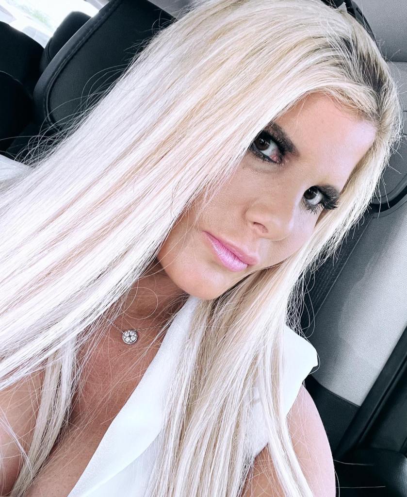 sara burack