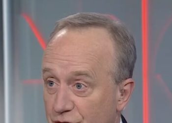 Begala: CA Is ‘Crazy’ to Allow Schools to Not Tell Parents About Children Transitioning, TN’s Ban Is Wrong