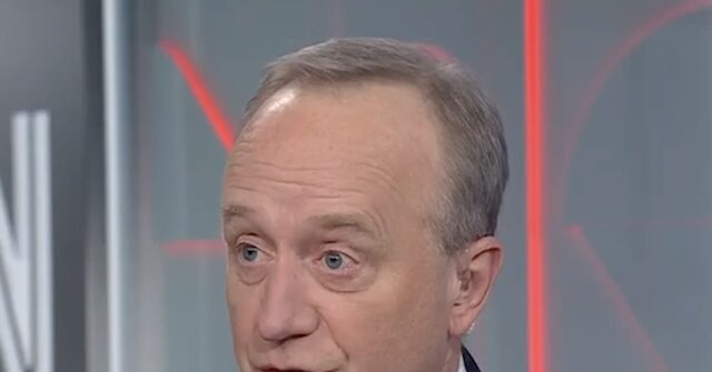 Begala: CA Is ‘Crazy’ to Allow Schools to Not Tell Parents About Children Transitioning, TN’s Ban Is Wrong