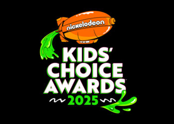 Nickelodeon Kids’ Choice Awards 2025 Winners — Full List