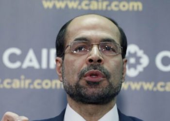 CAIR Condemns Trump’s Strike on Iran Nuclear Sites: ‘Illegal and Unjustified’