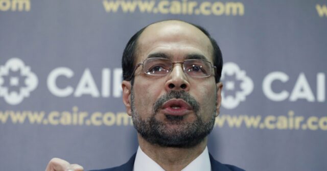 CAIR Condemns Trump’s Strike on Iran Nuclear Sites: ‘Illegal and Unjustified’