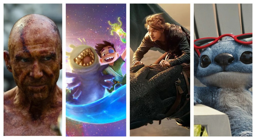 ’28 Years Later’ Rages To $60M Global Bow; ‘Elio’ Misses Liftoff With $35M; ‘How To Train Your Dragon’ Flies To $358M & ‘Lilo & Stitch’ Tops $910M WW – International Box Office