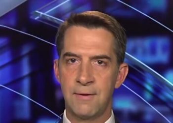 Cotton: ‘We Have to Be Prepared for Iran to Retaliate’
