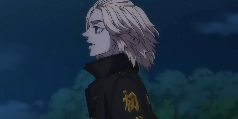 ‘Tokyo Revengers’ Unveils the First Official Trailer for Season 4 “War of the Three Titans Arc”