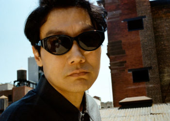 The Real Winner of ‘Squid Game’ Is Hwang Dong-hyuk