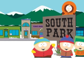 ‘South Park’ To Remain On Max Past Current Deal’s End Date As Extension Talks With Paramount Continue