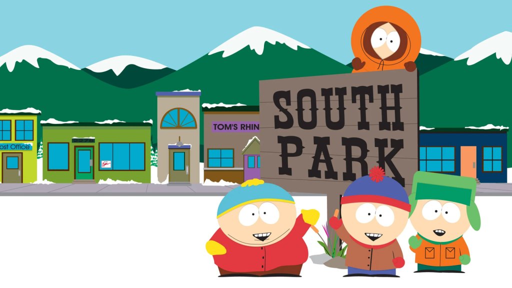 ‘South Park’ To Remain On Max Past Current Deal’s End Date As Extension Talks With Paramount Continue