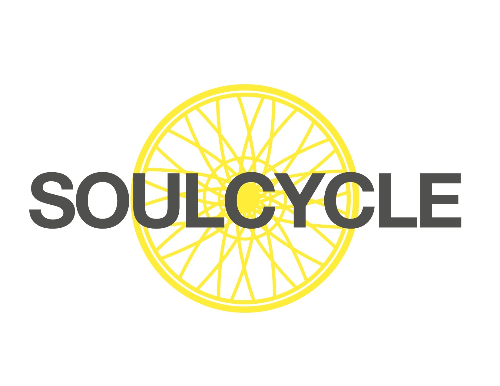 SoulCycle 