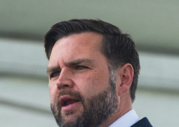 Exclusive — ‘Let Him Cook’: Vance Says Trump Pulled ‘Hat Trick’ in 12-Day War Victory Establishing ‘Trump Doctrine’