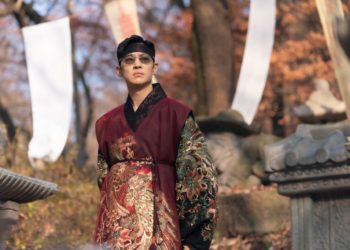 Viu & SBS’ ‘Taxi Driver’ Season 3 Set To Air In Q4; ‘My Youth’ Starring Song Joong-Ki Will Premiere In Q3 — APOS