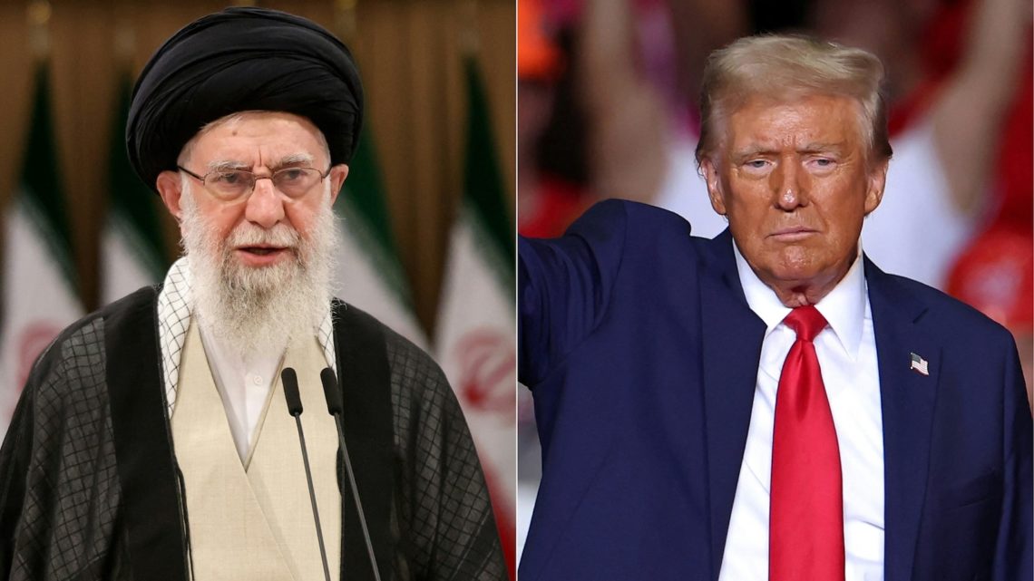 Trump’s ‘obliteration’ strike claims undercut urgency of Iran negotiations: Analysis