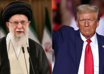 Trump’s ‘obliteration’ strike claims undercut urgency of Iran negotiations: Analysis