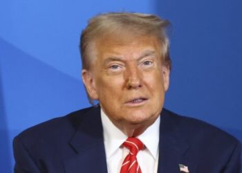 Trump ‘Proud’ of Israel on Ceasefire: ‘Technically, They Were Right’