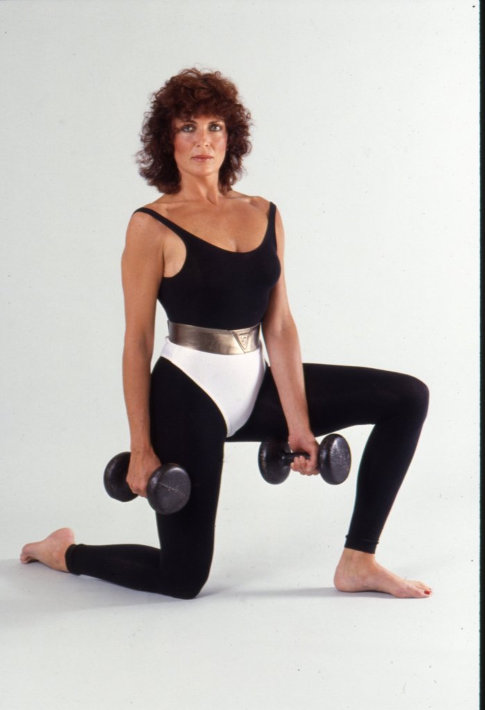 joanna cassidy