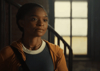 ‘Ironheart’ Release Schedule: When Do New Episodes Arrive?