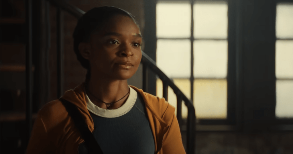 ‘Ironheart’ Release Schedule: When Do New Episodes Arrive?