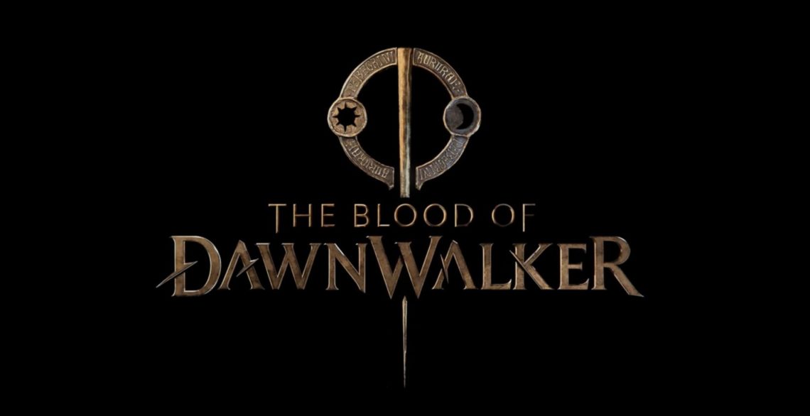 ‘The Blood of Dawnwalker’ Gameplay Overview is a Great Way to Introduce the Game