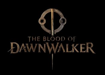 ‘The Blood of Dawnwalker’ Gameplay Overview is a Great Way to Introduce the Game