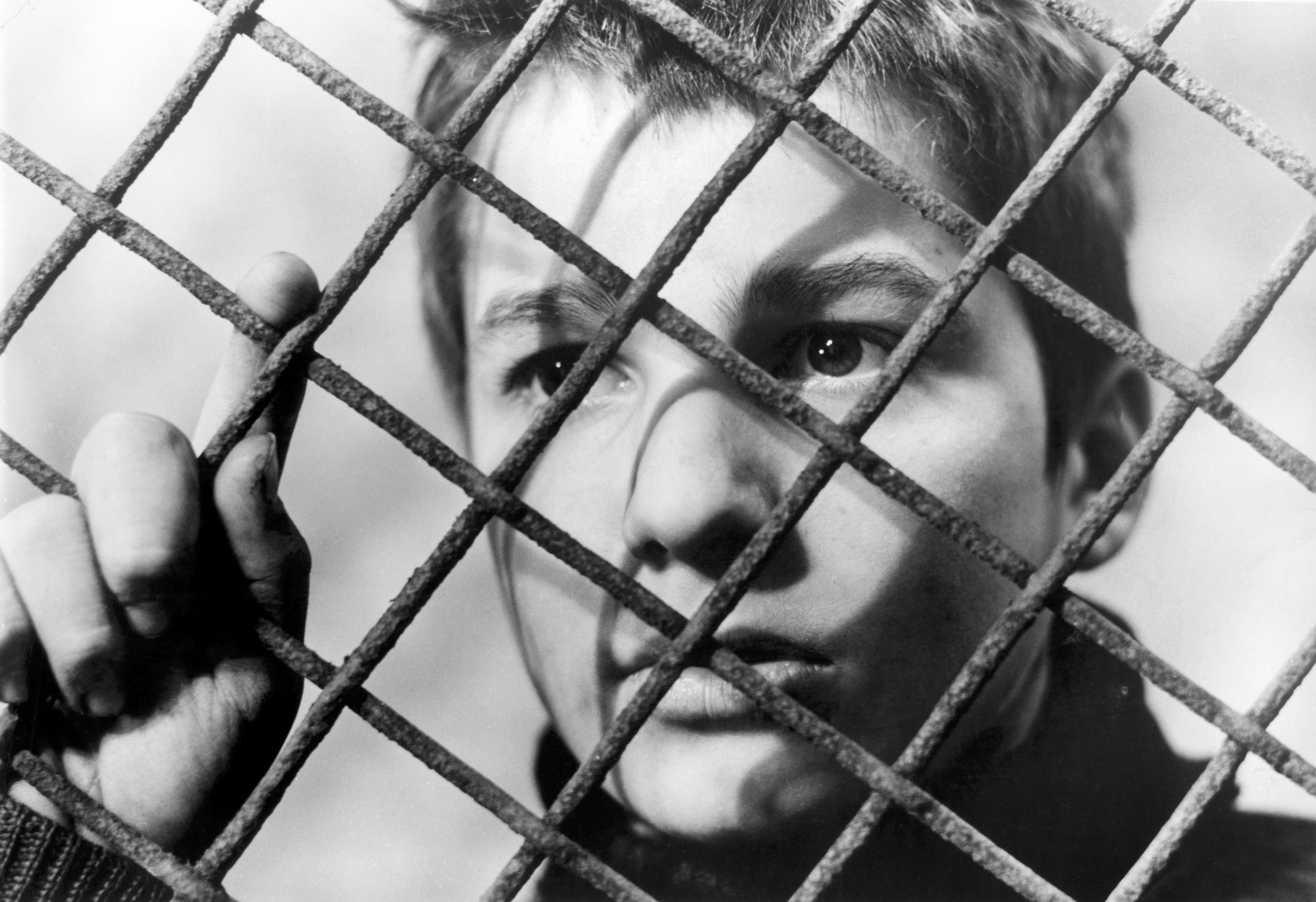 400blows.jpg