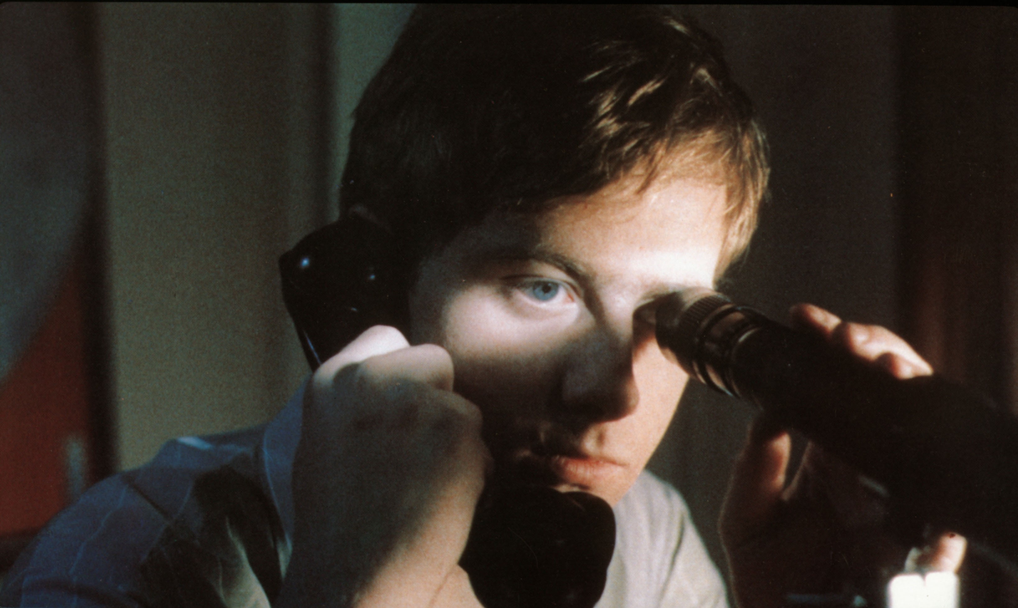 Dekalog1988.jpg