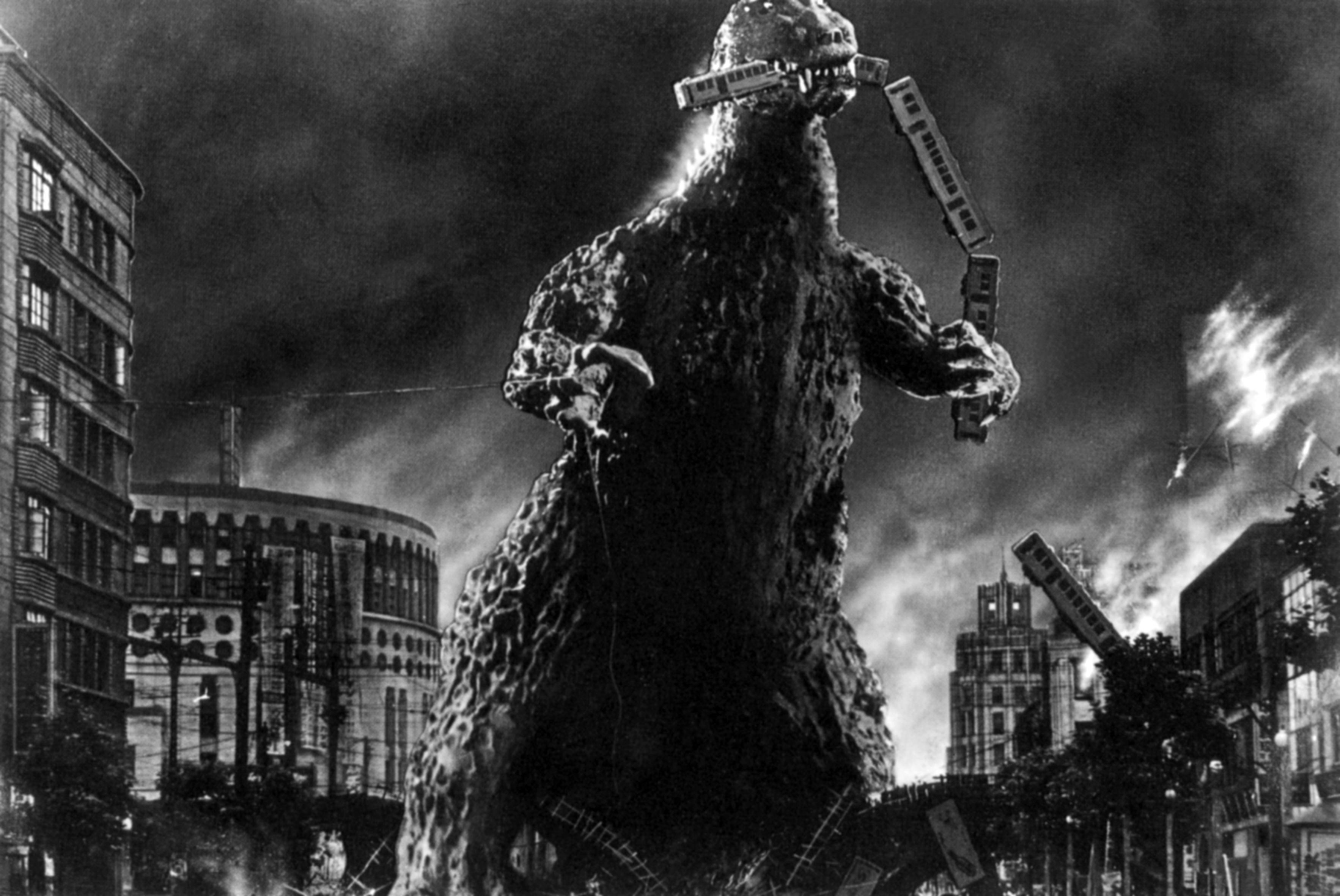 KingKong.jpg