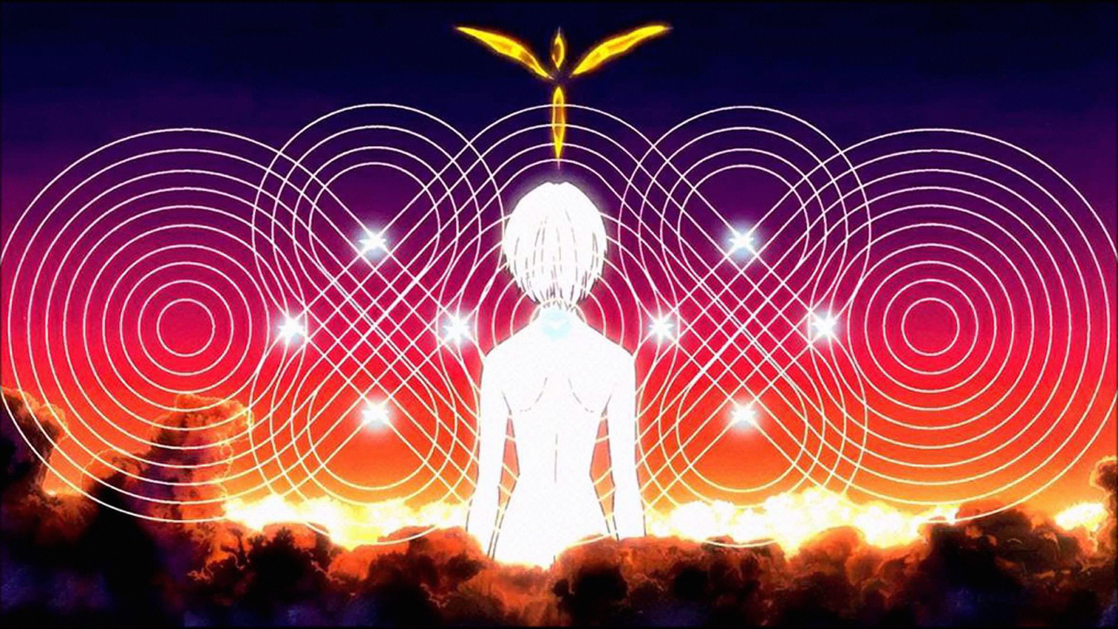 NeongenesisEvangelion.jpg