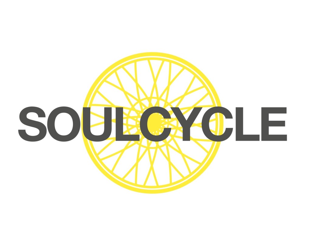 SoulCycle logo