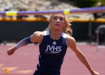 DOE Investigation Concludes California in ‘Clear Violation’ of Title IX Over Trans Athletes