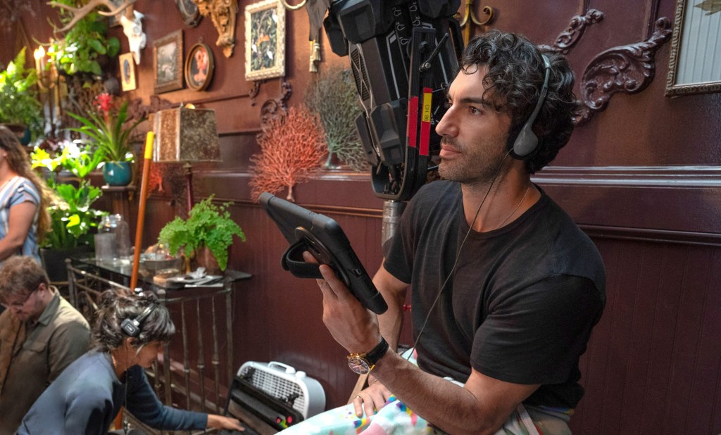 justin baldoni