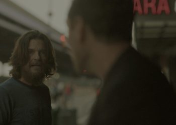 Jason Bateman & Jude Law’s ‘Black Rabbit’ Series Gets Netflix Release Date; First Look