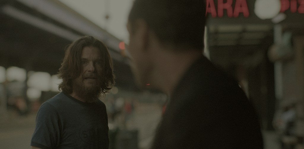 Jason Bateman & Jude Law’s ‘Black Rabbit’ Series Gets Netflix Release Date; First Look