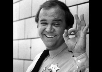 Rick Hurst Dies: ‘Dukes of Hazzard’ & ‘Steel Magnolias’ Actor Was 79