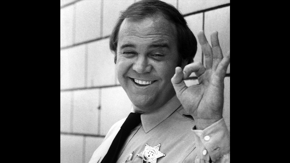 Rick Hurst Dies: ‘Dukes of Hazzard’ & ‘Steel Magnolias’ Actor Was 79