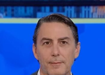 Fmr. Biden Official: Iran’s Nuke Program ‘Set Back Significantly’, Most Israeli Officials I Talk to Say by 18 Months to 2 Years