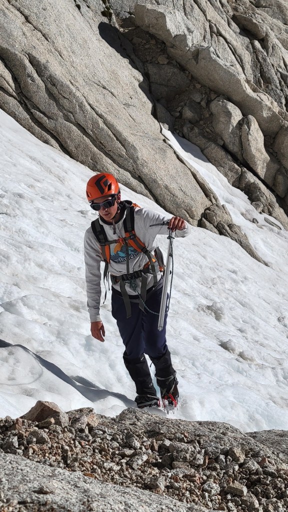 The 14-year-old suffered severe head trauma from the fall and remains in a medically induced coma. Zane also broke an ankle, a finger, and part of his pelvis.