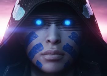 ‘Destiny 2’ The Edge of Fate Leak Sparks Outrage Over Supposed Missing Content