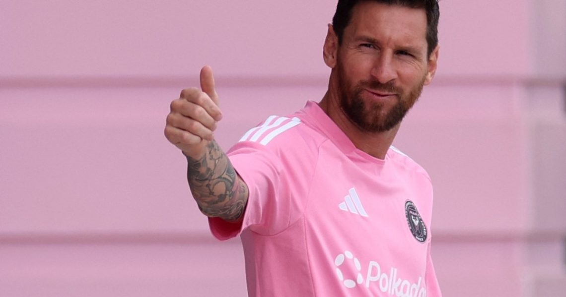 FIFA Club World Cup 2025: Who’s in, who’s out – round of 16 preview