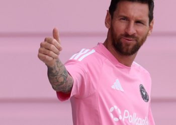 FIFA Club World Cup 2025: Who’s in, who’s out – round of 16 preview