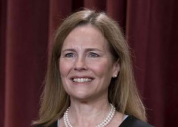 Supreme Court Ends Abuse of Injunctions: No More ‘Judicial Supremacy’