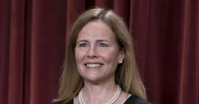 Supreme Court Ends Abuse of Injunctions: No More ‘Judicial Supremacy’