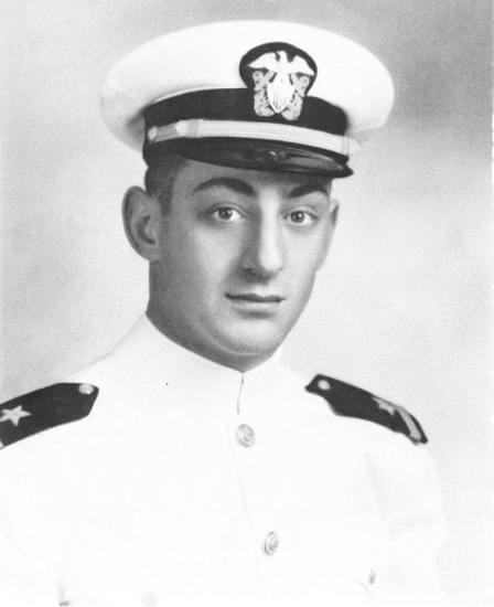 Harvey Milk