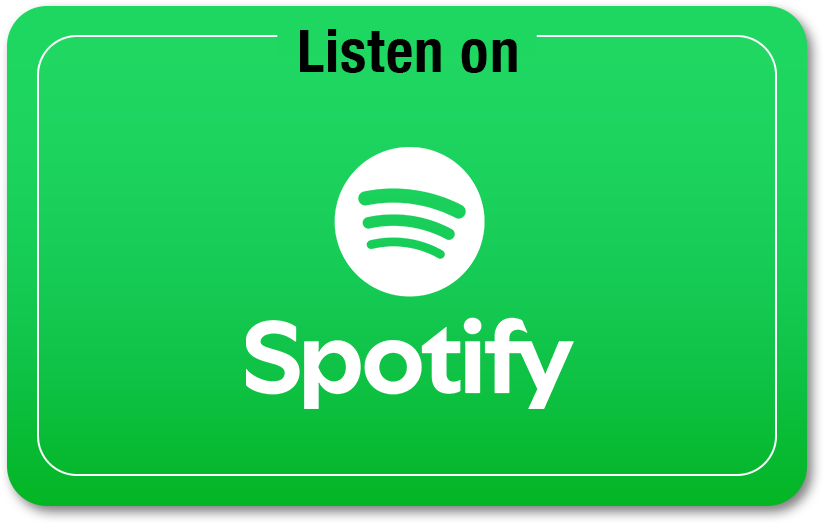 Listen on Spotify.