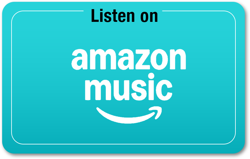 Listen on Amazon Music.