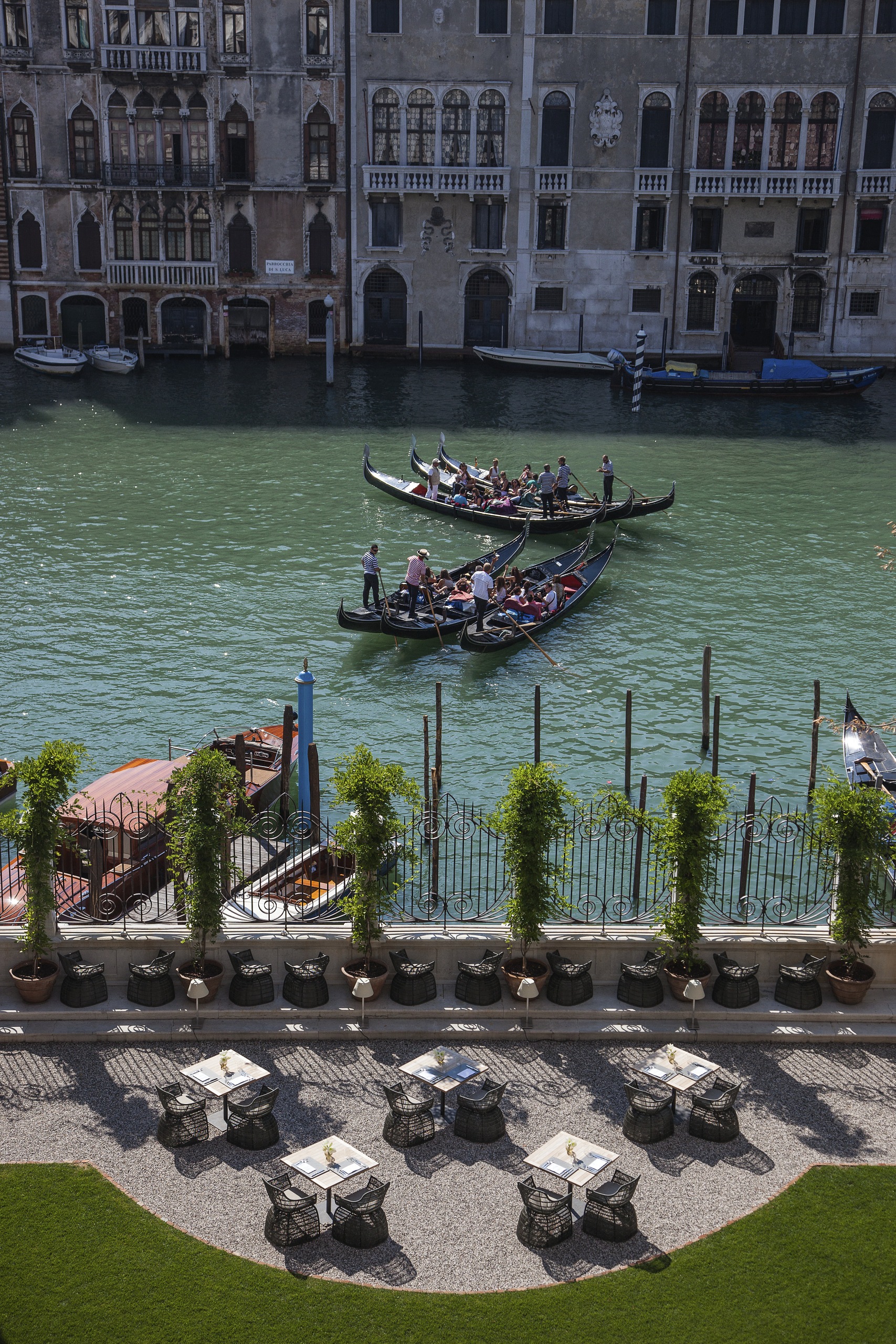 Venice