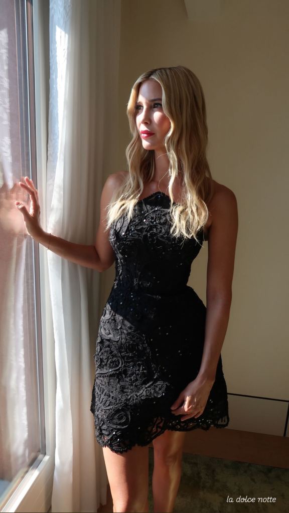 Ivanka Trump