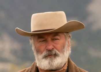 ‘Rust’ Crew Settles Lawsuit Against Film Producers and Alec Baldwin