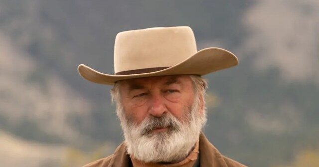 ‘Rust’ Crew Settles Lawsuit Against Film Producers and Alec Baldwin